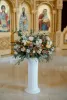 Bricoe Manor Altar 1.webp