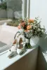 Bricoe Manor Bouquet 1.webp
