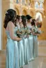 Bricoe Manor Brides Maids 1.webp