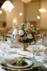 Bricoe Manor Centerpiece 1.webp