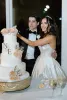 Bricoe Manor Nicoltta and Ethan 1.webp