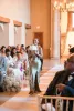 202506081356171702 1.webp
