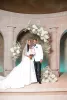202506082090174352 (1) 1.webp