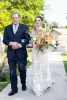 6W7A0715 1.webp