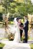 6W7A0755 1.webp