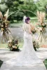 4052 1.webp
