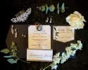EventSmithProductions-7 1.webp