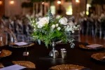 EventSmithProductions-33 1.webp
