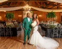 EventSmithProductions-105 (1) 1.webp