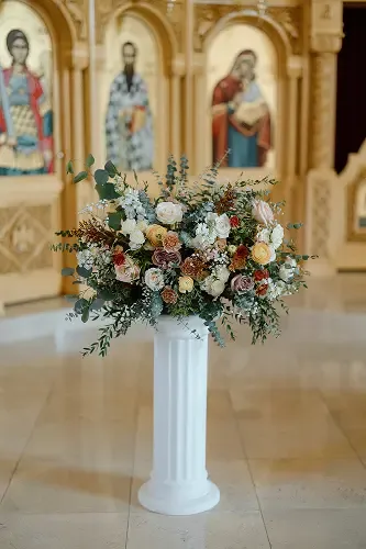 Bricoe Manor Altar 1.webp