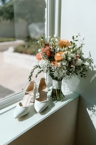 Bricoe Manor Bouquet 1.webp