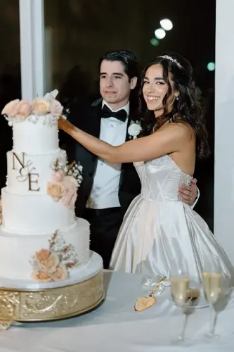 Bricoe Manor Nicoltta and Ethan 1.webp