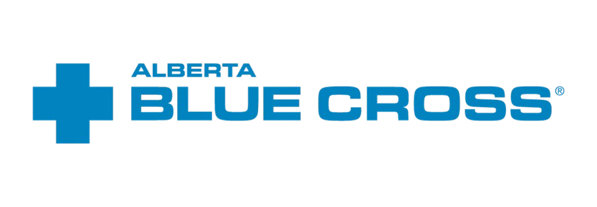 Alberta Blue Cross