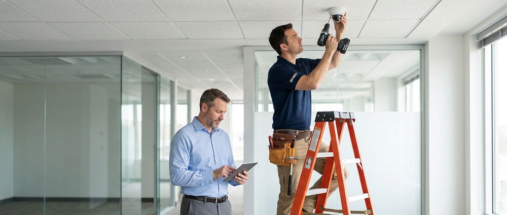 Blog by ORBITECH SATELLITE SERVICES LLC