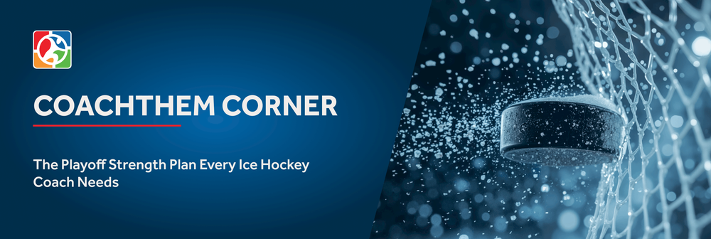 ppppp.png