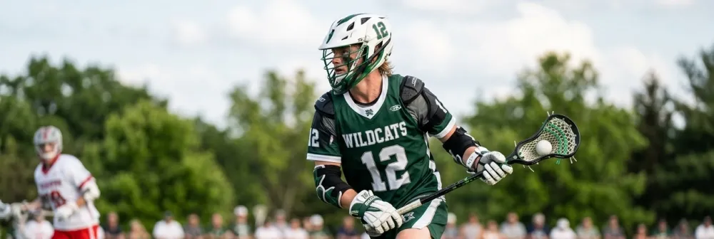 CoachThem x ELEV8 Lacrosse Webinar Recap