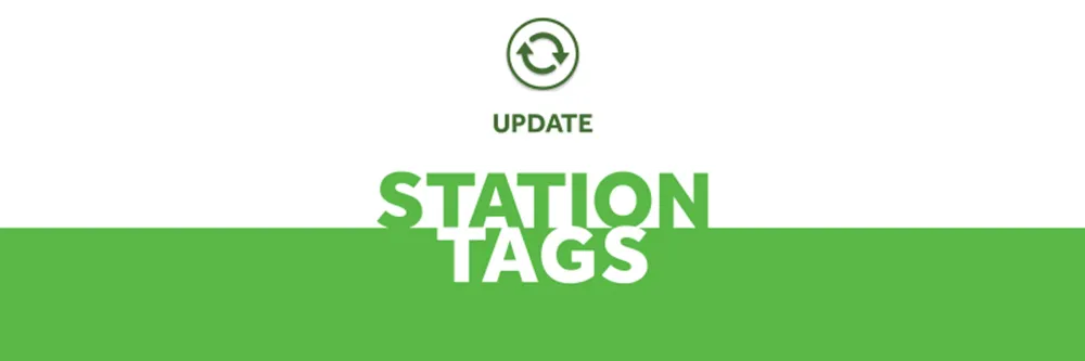 New in CoachThem_ Station Tags Are Here.webp