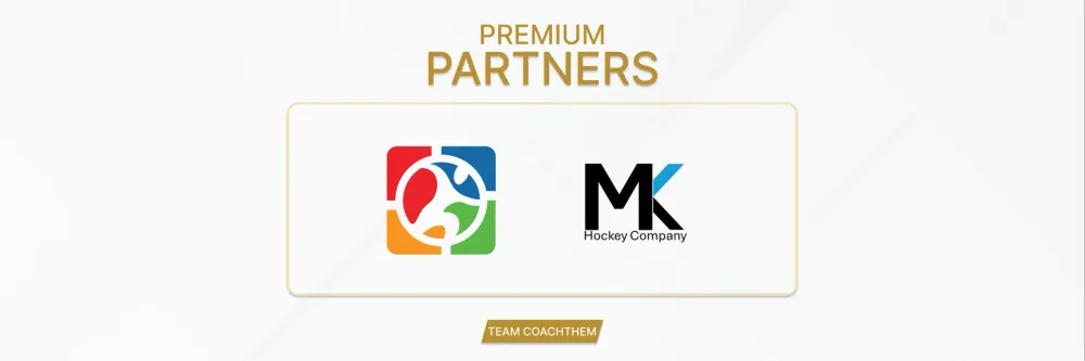 CoachThem x Game Transfer Blueprint_ Bridging the Gap Between Practice and Game Performance.webp