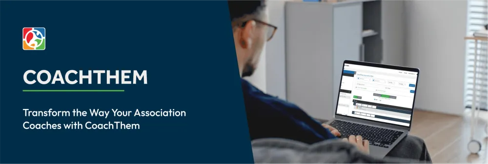 Why Leading Associations Choose CoachThem_ Tools That Scale.webp