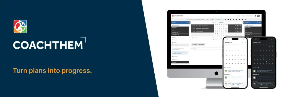 Scheduling Made Simple_ Managing Your Off-Season Calendar with CoachThem.webp