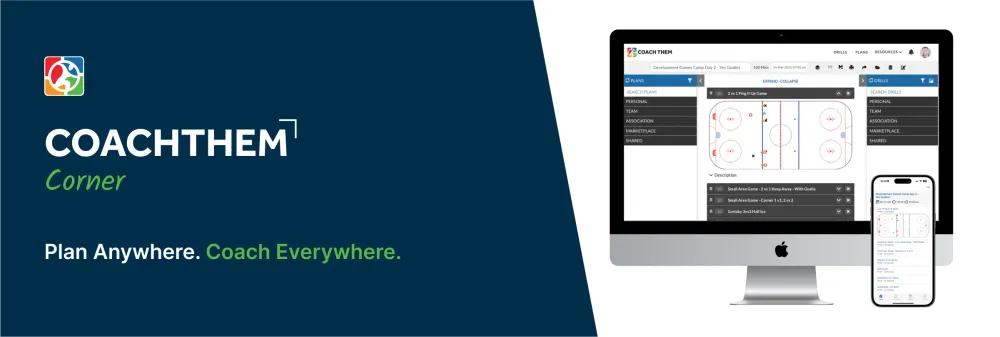 Desktop to Mobile_ How CoachThem_s Cross-Platform Integration Enhances Your Coaching.webp