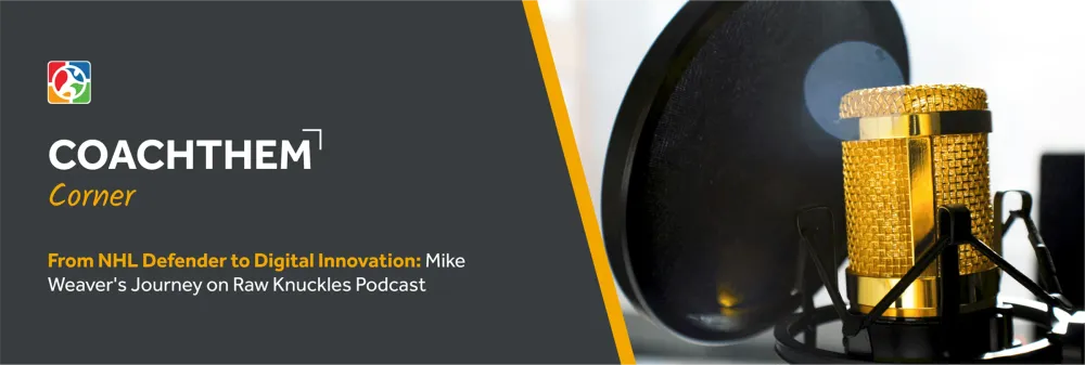 From NHL Defender to Digital Innovation_ Mike Weaver_s Journey on Raw Knuckles Podcast.webp
