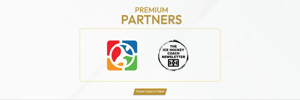 CoachThem Partners with The Ice Hockey Coach Newsletter.webp
