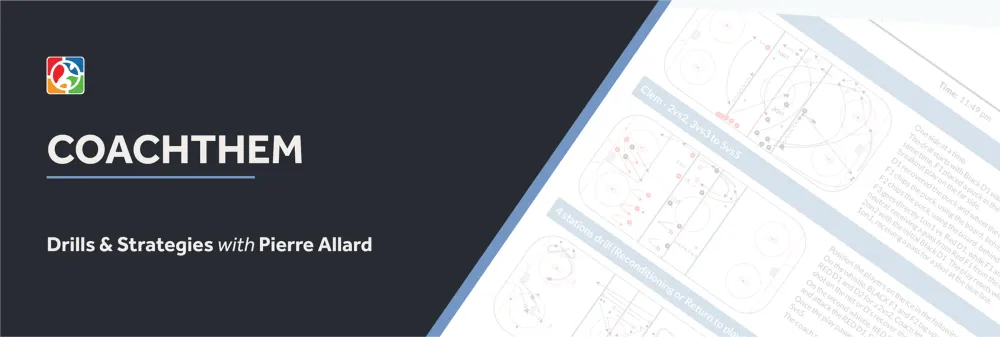Drills & Strategies with Pierre Allard.webp