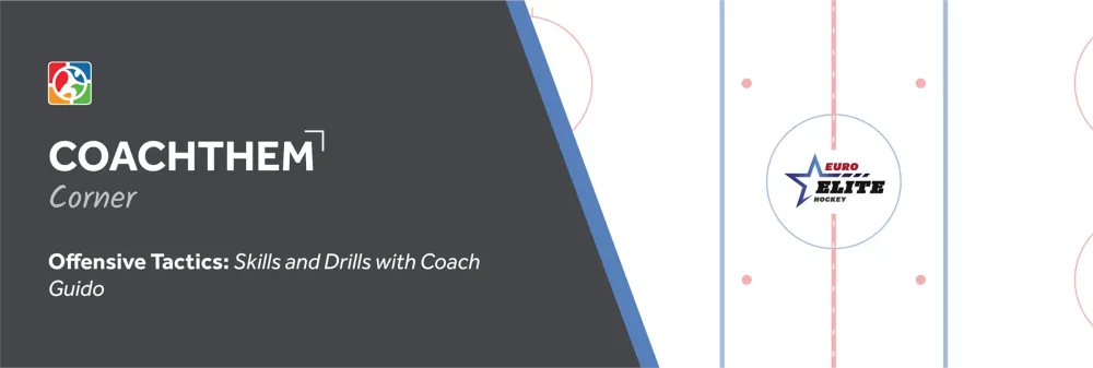 Offensive Tactics_ Skills and Drills with Coach Guido.webp