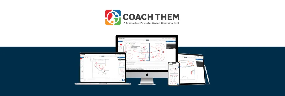 Associations, It’s Time to Gear Up for a New Season!.webp
