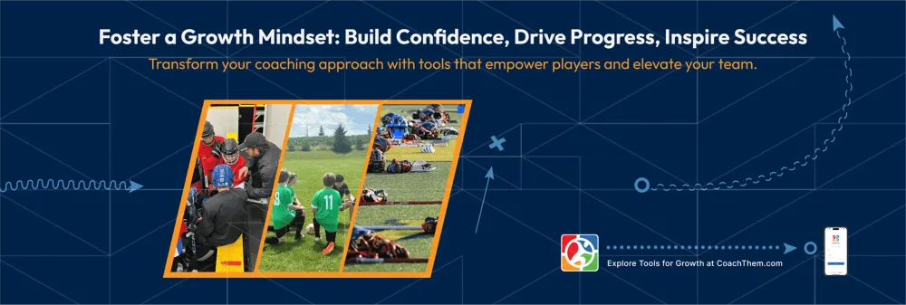 Building a Growth Mindset with CoachThem.webp