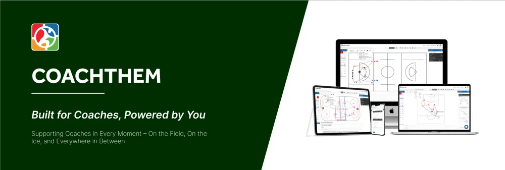 CoachThem’s Commitment to Supporting Coaches and Building the Ultimate Coaching Platform.webp