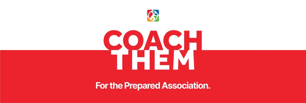Revolutionizing Coaching Development with CoachThem Association.webp