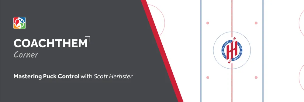 Mastering Puck Control with Scott Herbster.webp