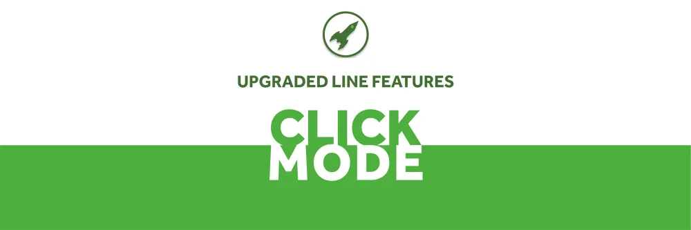 Feature_ Line Tool Update, Introducing Click Mode.webp