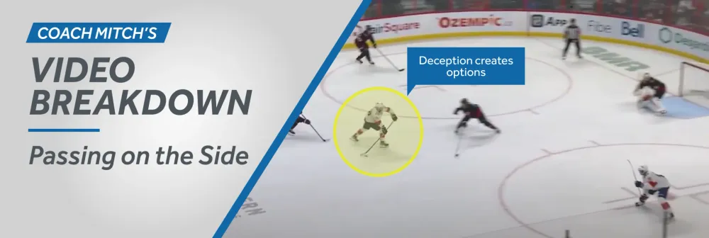 Deception_ Passing on the Side.webp