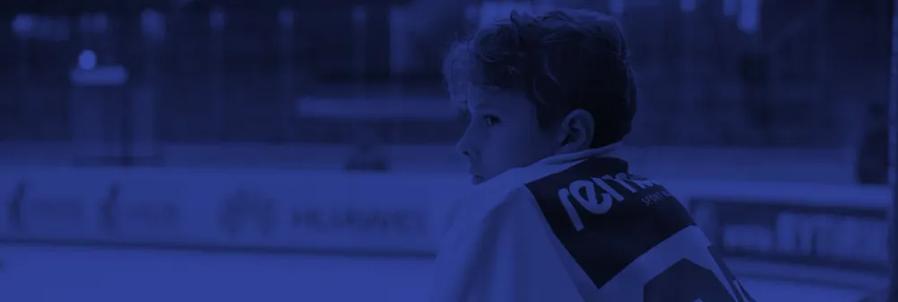 State of Hockey High-Performance Coaching Summit.webp