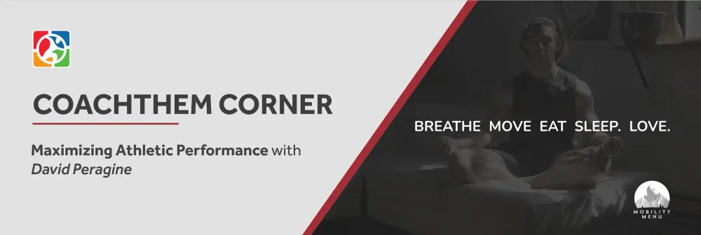 Maximizing Athletic Performance_ A Comprehensive Approach to Body Preparation, Recovery, and Injury Mitigation.webp