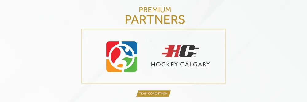 Hockey Calgary and CoachThem Join Forces for a New Partnership.webp