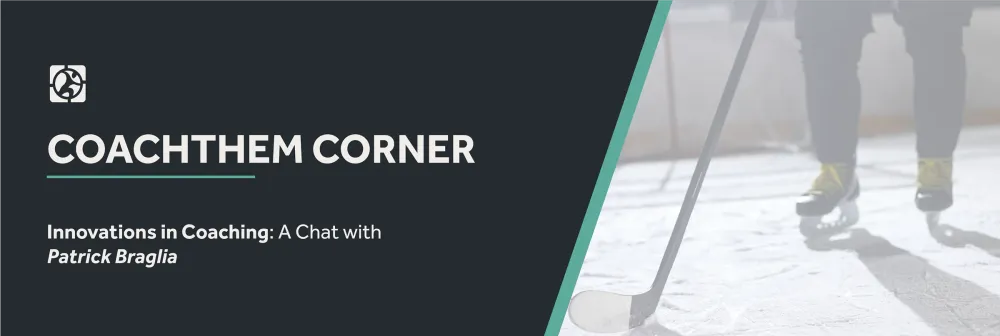 Innovations in Coaching_ A Chat with Patrick Braglia.webp