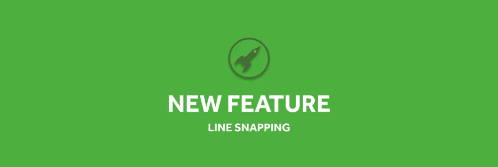 FEATURE_ Line Snapping.webp