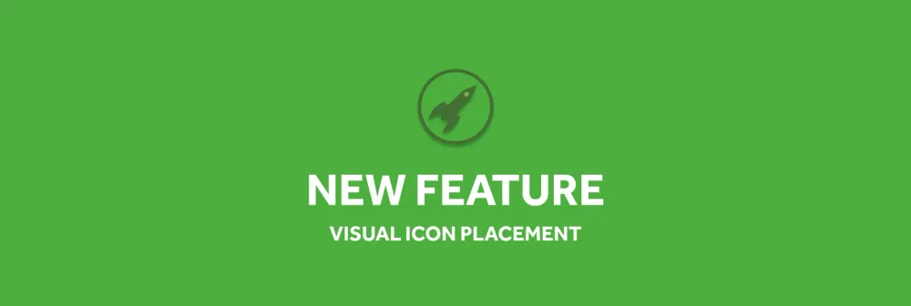 FEATURE_ Visual Icon Placement.webp