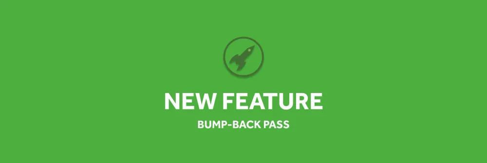 FEATURE_ Bump-Back Pass.webp