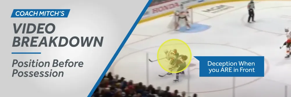D Positioning_ Position Before Possession.webp