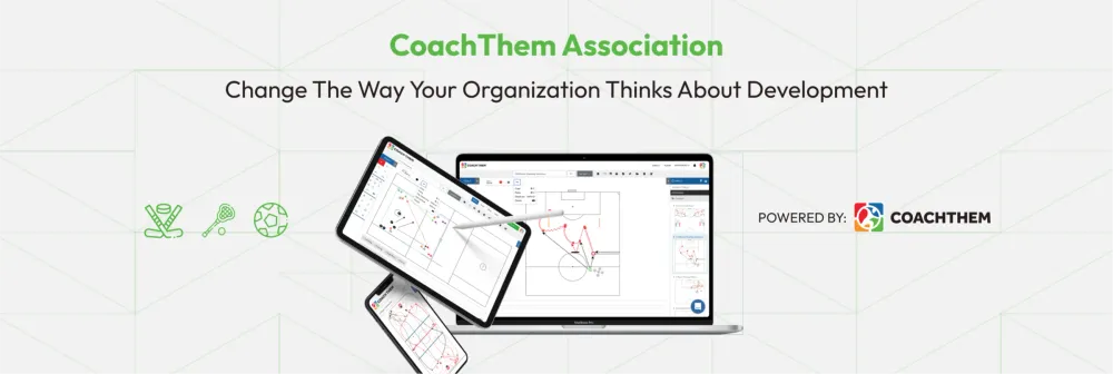 CoachThem_ Association 101.webp