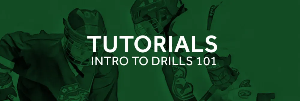 CoachThem - INTRO to Drills 101.webp