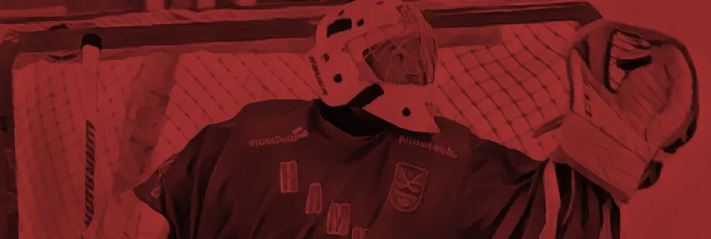 Coaching Efficiently and Effectively.webp