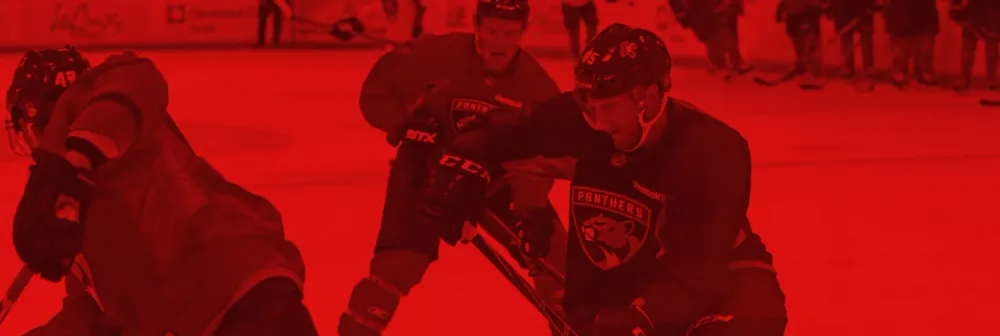 Florida Panthers Training Camp.webp