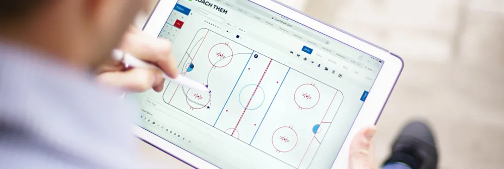 Getting to Know CoachThem in 49 mins.webp