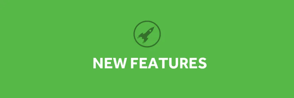 NEW FEATURES_ Notifications, Undo and More....webp